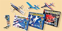 Gift Pack (6 in 1 & 4 in 1)