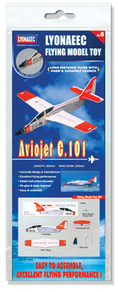 A6 C.101