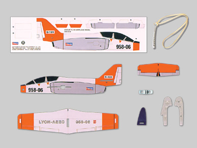 A6 C.101