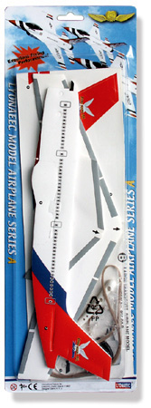 A4 Transport B777