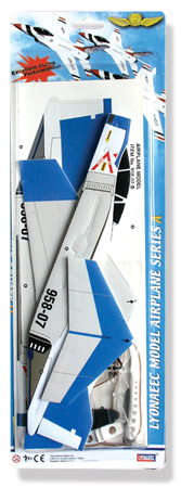 A7 F-4D