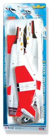 A8 F-16C