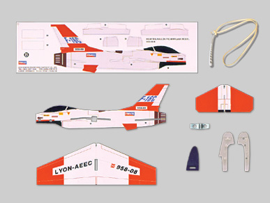 A8 F-16C
