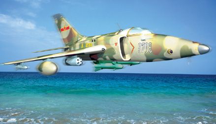 A10 A-5M