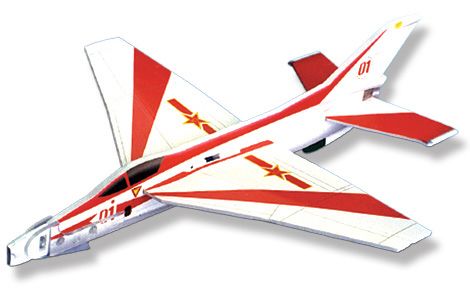 F-7EB