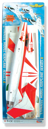 A11 F-7EB