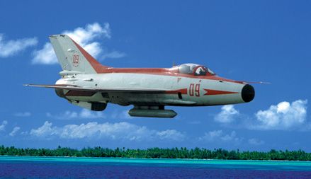 A11 F-7EB