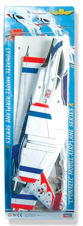 A14 Thunderbird