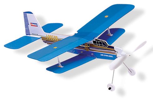 An-2