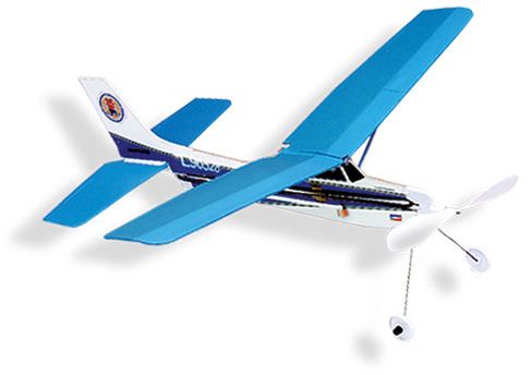 Skylane II