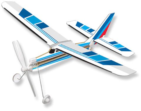 Cessna 182
