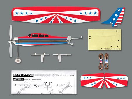 D2 Cessna 185