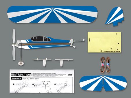 D3 Piper Super Cub