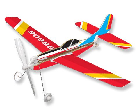 S.312 Tucano