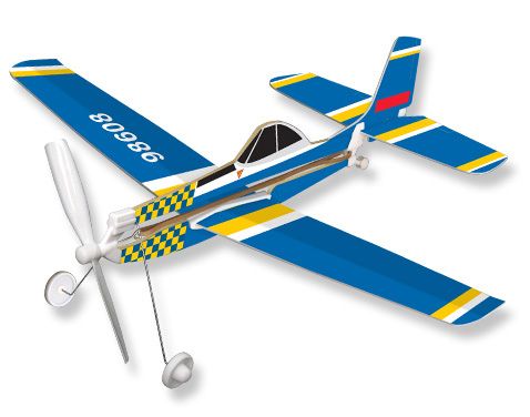 Super Falcon