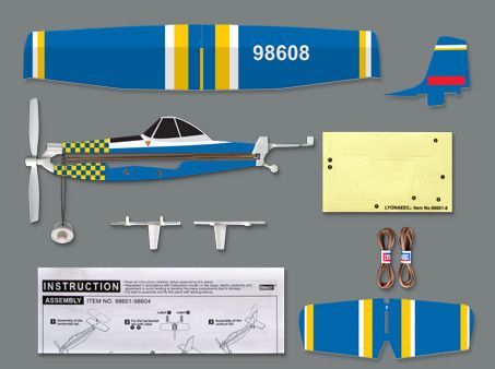 D8 Super Falcon