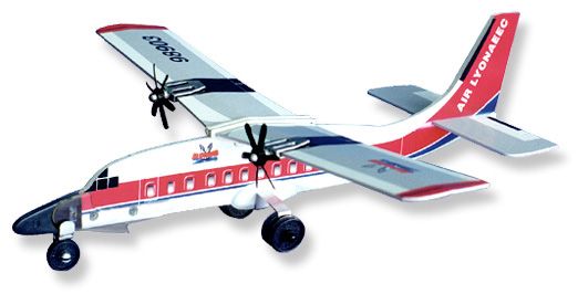 S.360-300