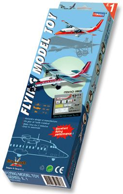 E1 S.360-300