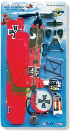 G1 Dr.1