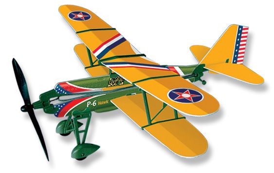 P-6E