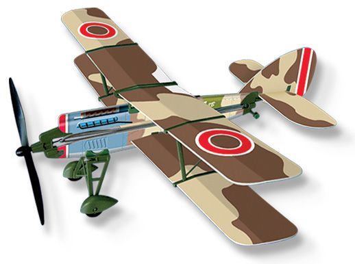 F.2B