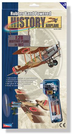 G3 F.2B