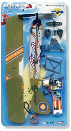 G5 D.H.9