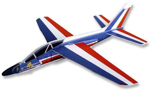 Patrol