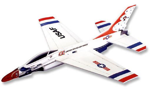 Thunderbird