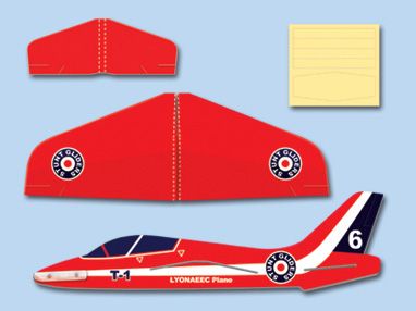 J6 T-1
