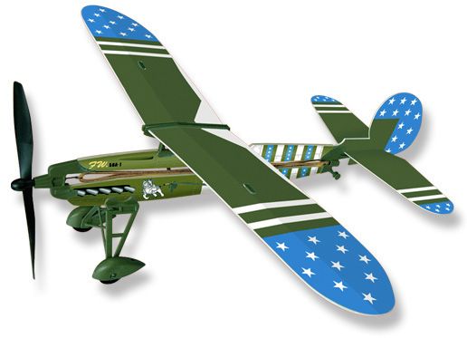 56A-1