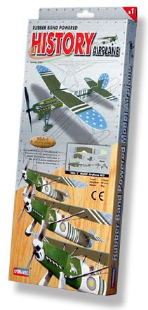 N1 56A-1