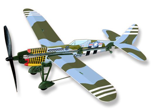 Spitfire