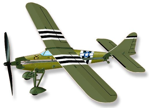L-5