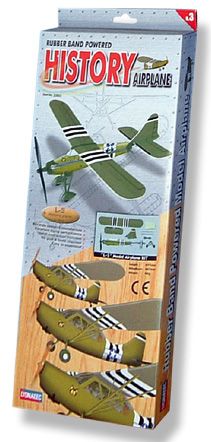 N3 L-5