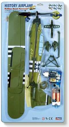 N3 L-5
