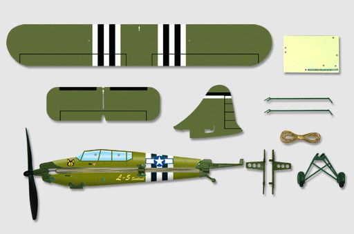 N3 L-5