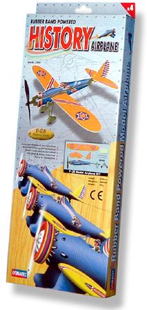 N4 P-26