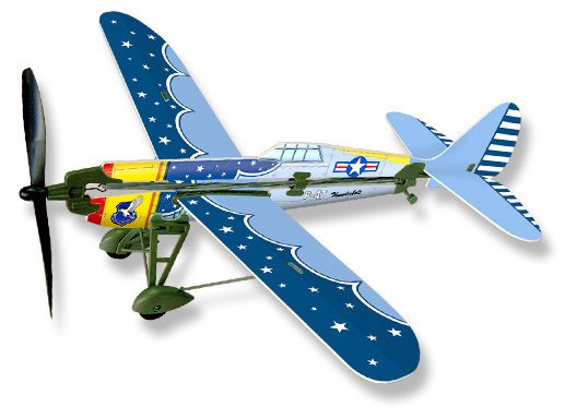 P-47