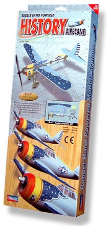 N5 P-47