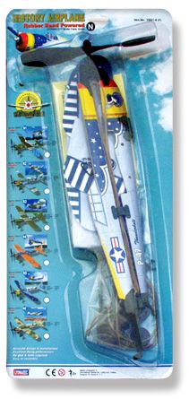 N5 P-47