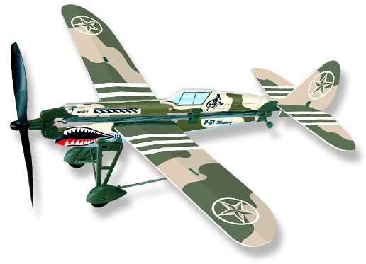 P-51