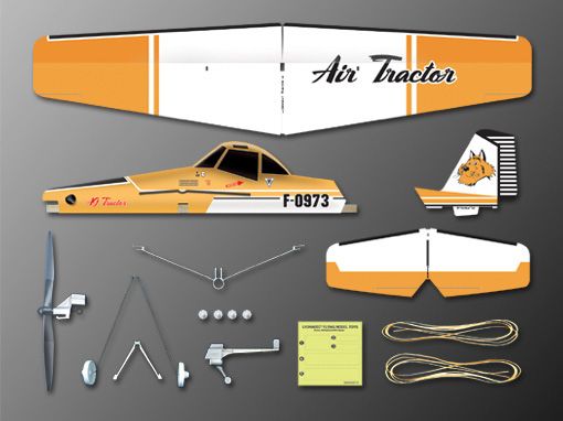 R1 AT-402
