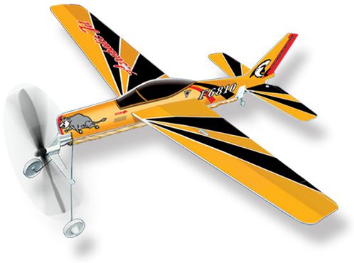 SF-260