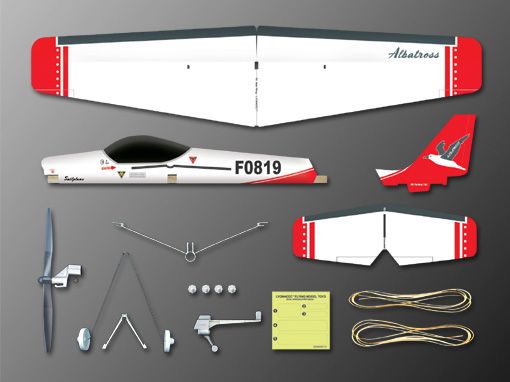 R6 F.819
