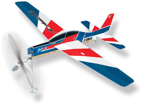 PC-9