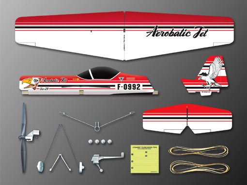 R8 Su-29
