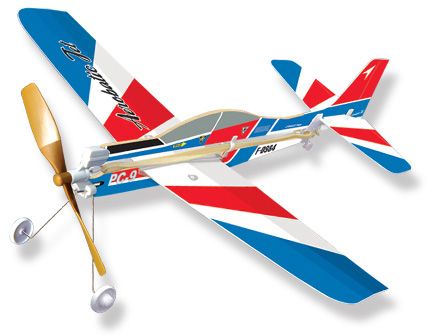 PC-9