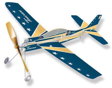 EMB 312