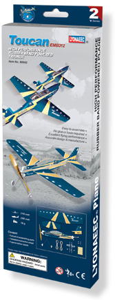 V2 EMB 312